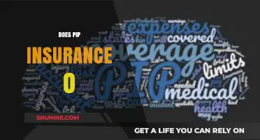 Does PIP Insurance Cover Your Medical Bills After an Accident?