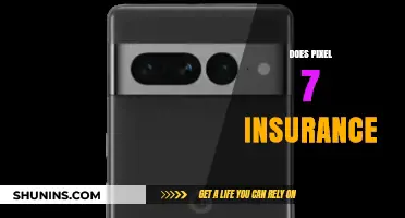 Is Pixel 7 Insurance Worth It? A Comprehensive Coverage Guide