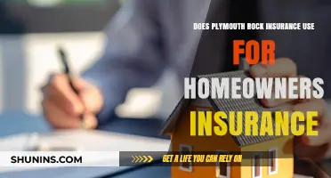 Plymouth Rock Insurance: What's Covered for Homeowners?