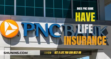 Life Insurance and PNC Bank: What You Need to Know