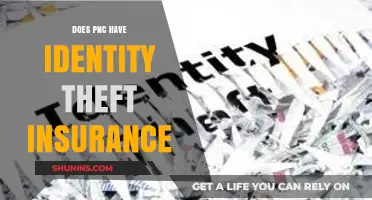 Does PNC Offer Identity Theft Insurance? What You Need to Know
