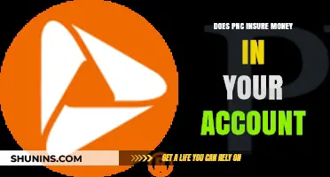 PNC Bank: Insuring Your Money