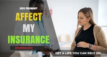 Pregnancy and Insurance: What You Need to Know