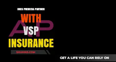 Does Premera Partner with VSP Insurance? Exploring Coverage Options