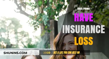 Does Prime Offer Insurance Loss Coverage? Understanding Your Options