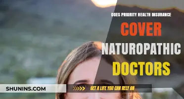 Does Priority Health Insurance Cover Naturopathic Doctors? Find Out Here