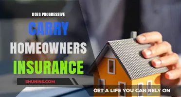 Progressive's Home Insurance: What You Need to Know