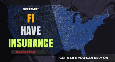 Does Project Fi Offer Insurance? A Comprehensive Guide for Users