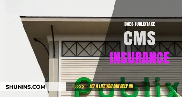 Does Publix Accept CMS Insurance? Coverage and Payment Options Explained