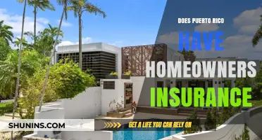 Homeowners Insurance in Puerto Rico: What You Need to Know