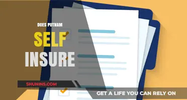 Does Putnam Self-Insure? Uncovering the Truth Behind Their Coverage Strategy
