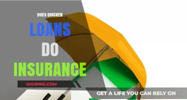 Does Quicken Loans Offer Insurance? Exploring Coverage Options for Homeowners