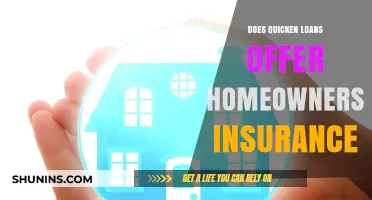 Quicken Loans: What Insurance Options Are Available?