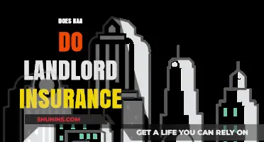Does RAA Offer Landlord Insurance? A Comprehensive Guide for Property Owners