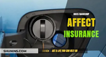 RaceChip Installation: Impact on Insurance and Performance