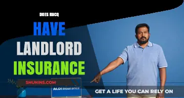 Does RACQ Offer Landlord Insurance? A Comprehensive Guide for Property Owners