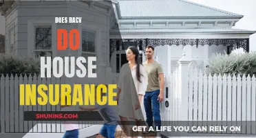 RACV: Your Home Insurance Companion