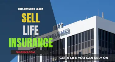 Raymond James: Life Insurance Policies and Plans