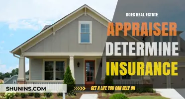 How Real Estate Appraisers Influence Insurance Determinations: Key Insights