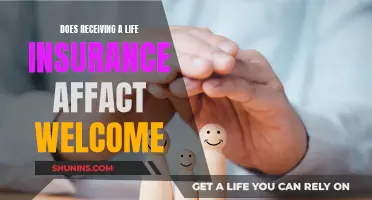 Life Insurance: A Warm Welcome or Cold Comfort?