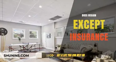 Does Regain Accept Insurance? Exploring Coverage Options for Online Therapy