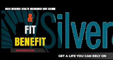 Regence Health Insurance: Silver&Fit Benefits Explained for Members