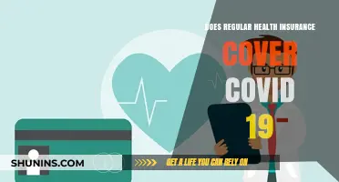 Does Regular Health Insurance Cover COVID-19? What You Need to Know