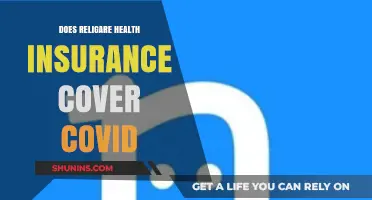 Does Religare Health Insurance Cover COVID-19 Treatment? Find Out Now