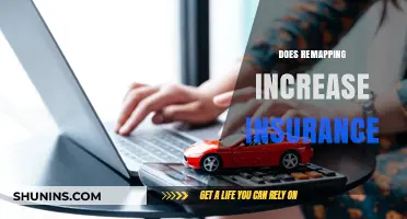 Remapping and Insurance: Understanding the Impact on Your Premiums