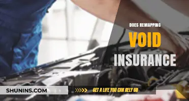 Does Remapping Void Insurance? Understanding Policy Risks and Coverage
