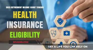 Retirement Income and Health Insurance: Understanding Eligibility Requirements
