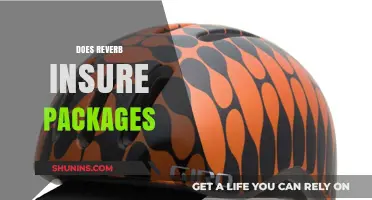 Does Reverb Insure Packages? Understanding Shipping Protection for Musicians