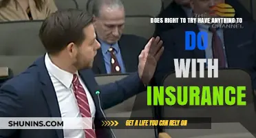 Right to Try Laws: Insurance Implications and Patient Access Explained