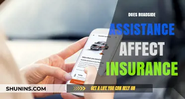 Roadside Assistance: Impact on Your Insurance and Costs