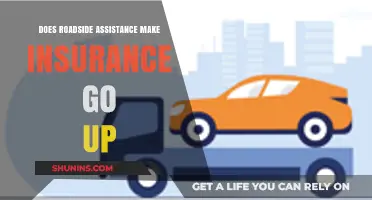 Roadside Assistance: Does It Affect Your Insurance Costs?