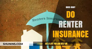 Does Root Offer Renter's Insurance? Exploring Coverage Options for Renters