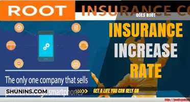 Root Insurance Rate Hikes: Why and When?