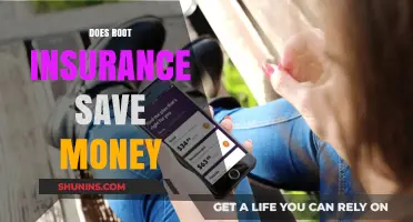 Root Insurance: Saving Money or Not?