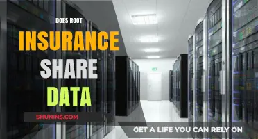 Does Root Insurance Share Your Driving Data? Privacy Concerns Explained