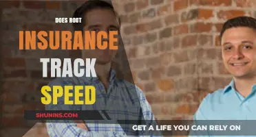 Does Root Insurance Monitor Your Speed? Facts and Insights Revealed