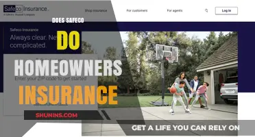 Safeco's Home Insurance: What You Need to Know