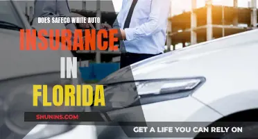 Safeco Auto Insurance in Florida: What You Need to Know