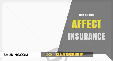 Safelite and Insurance: What You Need to Know