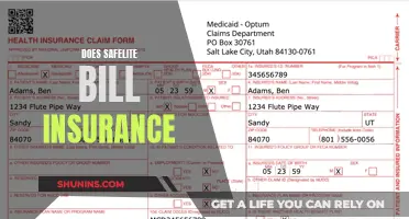 Understanding Safelite's Billing Practices: Navigating the Insurance Landscape