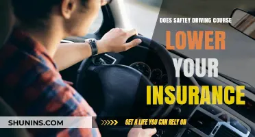 Can Safety Driving Courses Reduce Your Insurance Premiums? Find Out Here