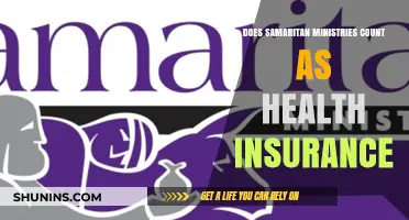 Is Samaritan Ministries a Viable Health Insurance Alternative?