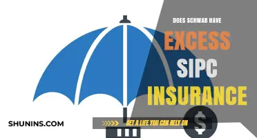 Does Schwab Offer Excess SIPC Insurance? What Investors Need to Know