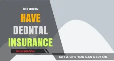 Does Scoobez Offer Dental Insurance? A Comprehensive Coverage Review