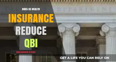 Does SE Health Insurance Reduce QBI? Understanding Tax Implications