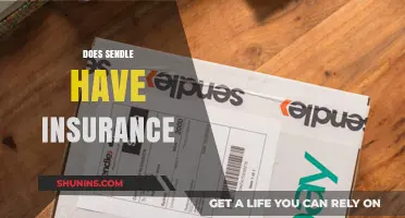Does Sendle Offer Insurance? A Comprehensive Guide for Shippers